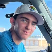 10+ "Jack Newcomb" profiles