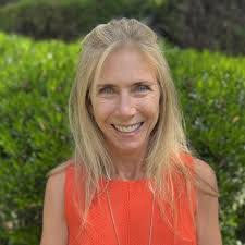 Kelly Marzocchi's Instagram, Twitter & Facebook