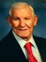 Joseph “Joe” Webber Jr. (1932-2017)