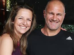 Parramatta Eels coach Brad Arthur reveals stunning renovation