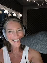 Behind the Mic: Dani States