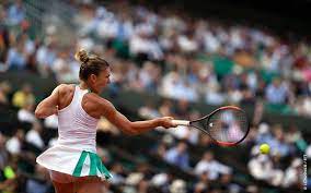 Pin On Tennis