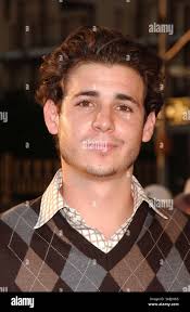 Lafferty hi-res stock photography and images