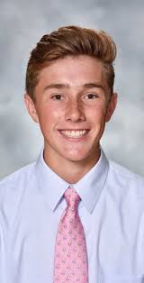 PATRIOT SWEETHEARTS MARIGOLD PROJECT SPOERL-BARTLETT FIELD MILLER FAMILY  STEM CENTER