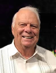 Jon Hargett's Instagram, Twitter & Facebook