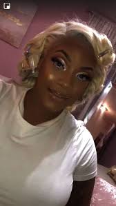 Trinity Owens (trinityowens23)