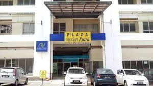 Medan mall is minutes away. For Sale Plaza Medan Putra Location Desa Parkcity Kuala Lumpur Type Office Price Rm550000 Size 1300 Sqft Wei Min 01768182 Medan Property Things To Sell