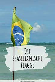 Grun Gelb Blau Die Brasilianische Flagge Brasilianische Flagge Grune Hintergrunde Flaggen