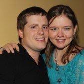 Melanie Norwood Mays (@graphichicadee)