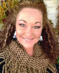 Shawna Suzanne Dillard Obituary August 28, 2025