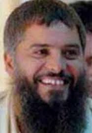 BOLO: Ten of the FBI's most wanted terrorists