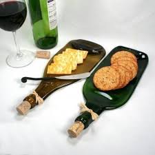 Connaissez Vous Le Chia Ses Graines Renferment De Nombreux Bienfaits Aussi Bien Pour La Peau Vieilles Bouteilles De Vin Vieilles Bouteilles Bouteille De Vin