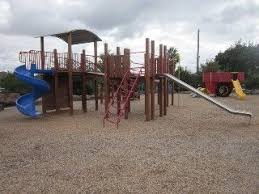 Yesterday at 12:01 pm ·. Ardeer Community Park Forrest Street Ardeer Community Park Park Playground Playground