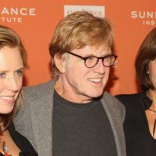 The Waltons' Actor Ralph Waite Dead at 85