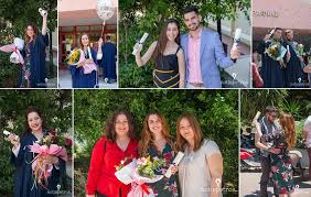 Σήμερα η ορκωμοσία του προέδρου των ηπα. Oles Oi Fwtografies Apo Thn Orkwmosia Notis Petros Fine Art Photography Facebook