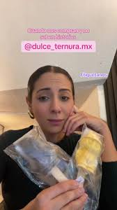 Videos de Marce Estrada (@maarceelaahh) con “Pretty Little Baby