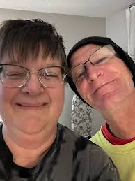 Melissa Spiller (@melissa_tisi_spiller) • Instagram photos and videos