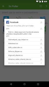 It can improve your development productivity. Dev Tools V6 3 7 Gp Pro Apk Latest Hostapk