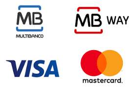 Multibanco logo in vector.svg file format. Paypay Solucao De Pagamentos