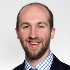 Office Team Member of the Month