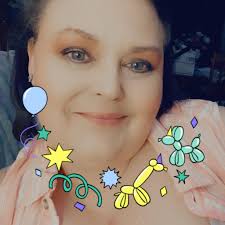 Are there daycares with infant openings in August that open at 6 or 6:30am  and offer drop-in services for a 6-year-old?