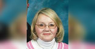Obituary information for Linda Diane Robb