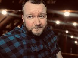 Meet Corinne Woods, the Grandstreet's new managing director