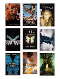 Stolen from a fairy's lair. Fairies Fae 1 Young Adult Chicago Public Library Bibliocommons