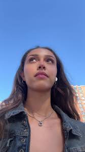 Rest in peace, my friend. #thepalace #rippalace #someonecheckondylanmeyerson