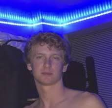 Pledge Faces Flashcards