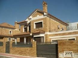 Descubre todos los anuncios de particulares y de agencias y elige tu futuro hogar con indomio. Viviendas En Venta En Illescas Servihabitat
