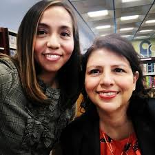 Yesenia Hernández Cárdenas