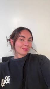 Tyrone Cooke's Instagram, Twitter & Facebook