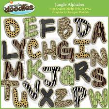 Cook until browned on the bottom, about 3 minutes, then stir until the chicken jus. Jungle Alphabet Jungle Alphabet Jungle Theme Birthday Spongebob Birthday Party
