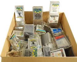 Maybe you would like to learn more about one of these? Choosing The Right Trading Card Storage Supplies Go Gts