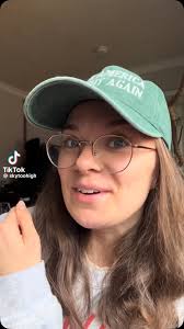 Ross Oberholtzer (@roscoepcotrain) • Instagram photos and videos