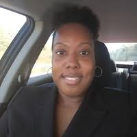 Sonya Morrell, Notary Public in Nashville, TN 37208