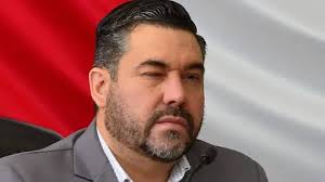 Violencia en escuelas es consecuencia de la pandemia: Edgar Piñón