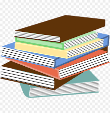 Animasi buku png collections download alot of images for animasi buku download free with high quality for designers. Buku Animasi Png Image With Transparent Background Toppng