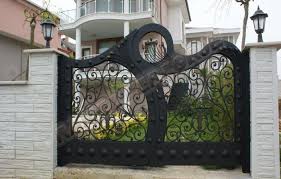Ferforje Bahce Kapisi Modelleri Ferforje Bahce Kapilari Ferforje Bahce Kapisi Bahce Kapisi Ferforje Ramez Ferforje Bahce Kapilari Ram Kapilar Malikane Bahce