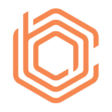 What are the abc orders? Abc Accelerator Home Facebook