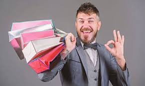 Maybe you would like to learn more about one of these? 21 Best Clothing Brands For Men Worth Every Penny 2021