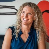 10+ "Victoria Cleary" profiles