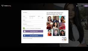 The internet and a variety of dating and social websites bring men and women from around the world to your computer. Asiandating Review June 2021 Is It Reliable Dating Service Or Fake