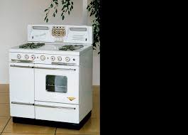 In that case, signature kitchen suite (sks) is one of your only choices with a pro range featuring. History