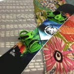 Download Never Summer Proto Hd Snowboard 2015 Evo