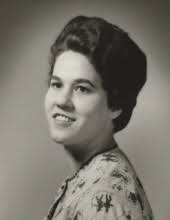 Obituary information for Celeste Burke Hatcher Broussard