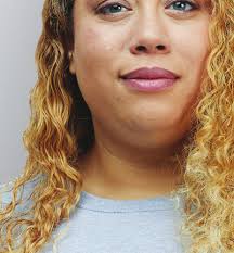 City-county council was aware of allegations