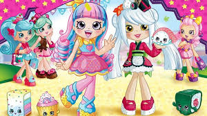 The spruce / ashley deleon nicole these free pumpkin coloring pages will be sna. Shopkins Shoppies 2019 For Sale Off 63