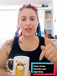 Respondendo a @celiaoliveira719 Me conta aqui, agora ficou mais fácil...